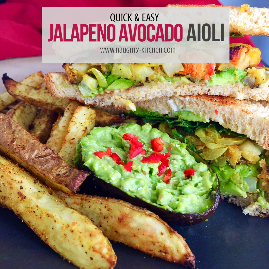 Vegetarian Mulitas